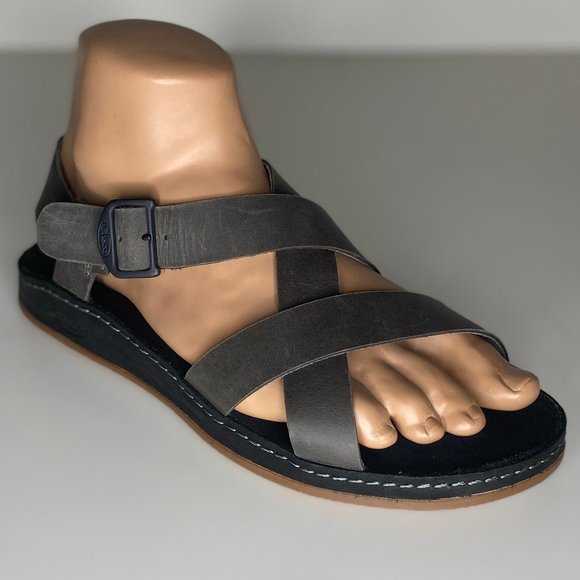 chaco wayfarer tornado